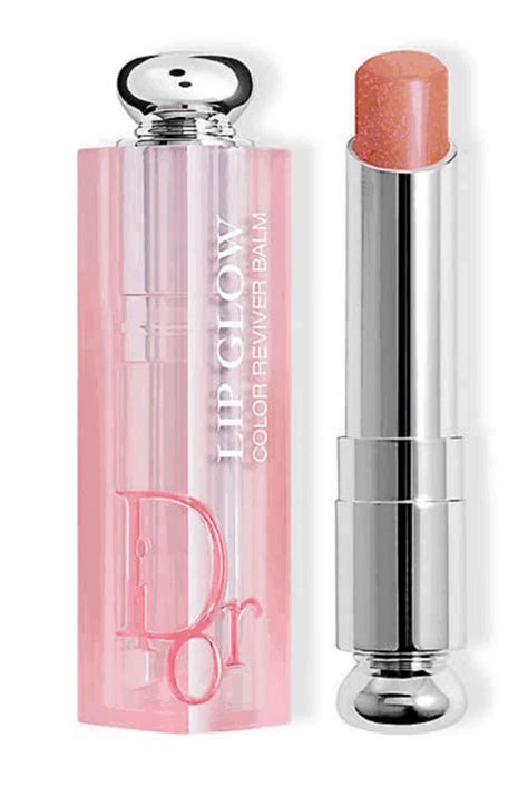 dior lip glow 029 bronze|Dior Lip Glow on sale.